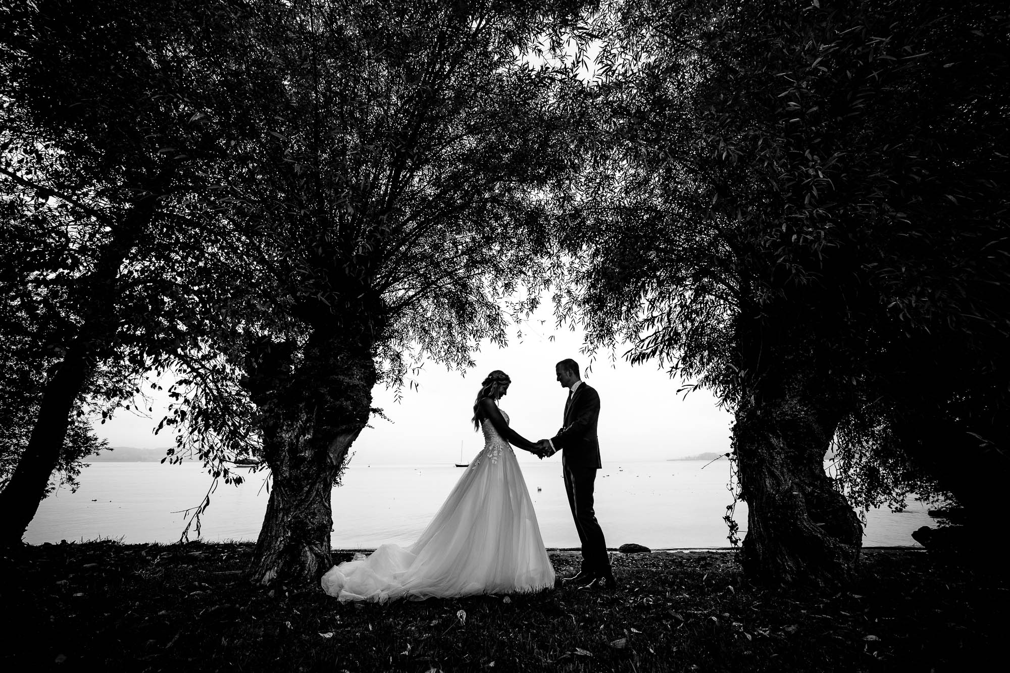 Export x3 1DX26289 Hochzeit 2019 Tatjana und Hermann 4